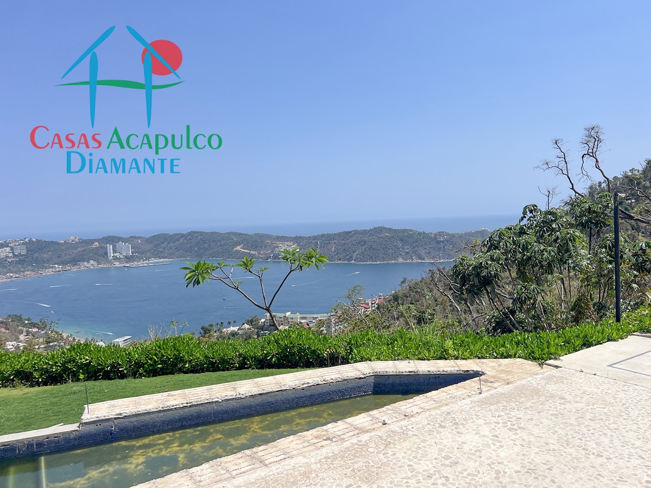 Costa Marqués 1 - Terraza 5